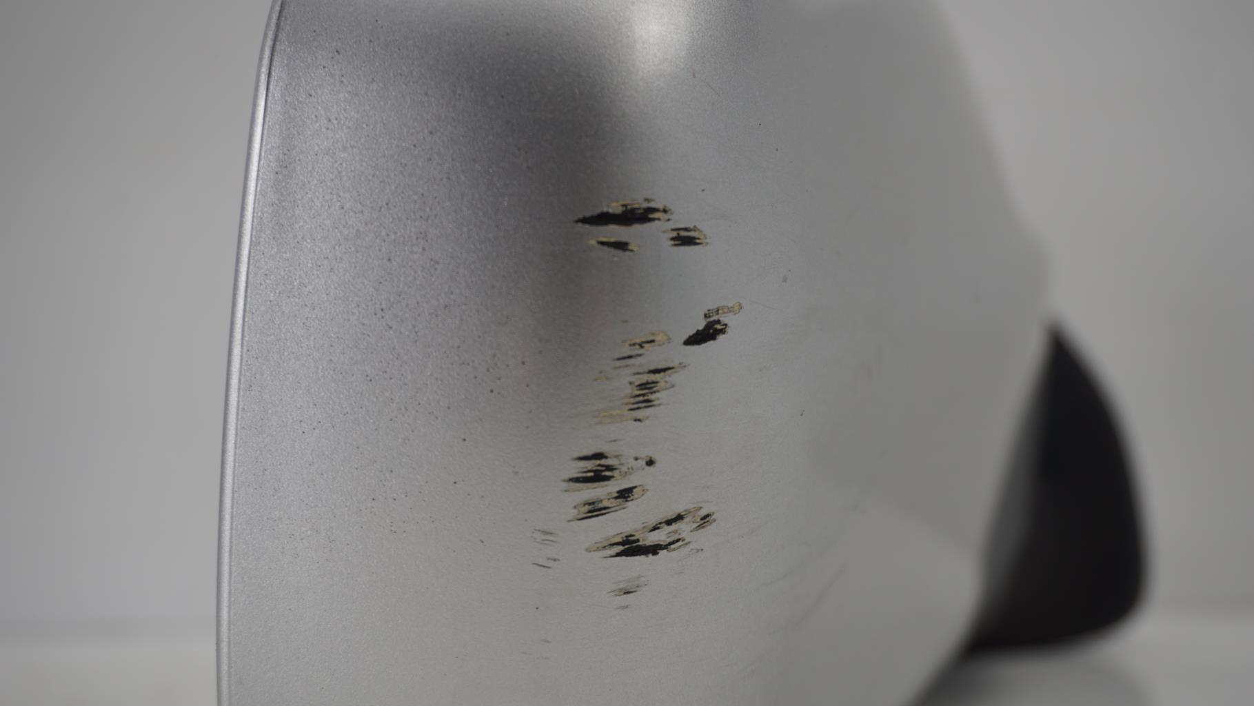 Retrovisor derecho OPEL FRONTERA B Diésel - 1