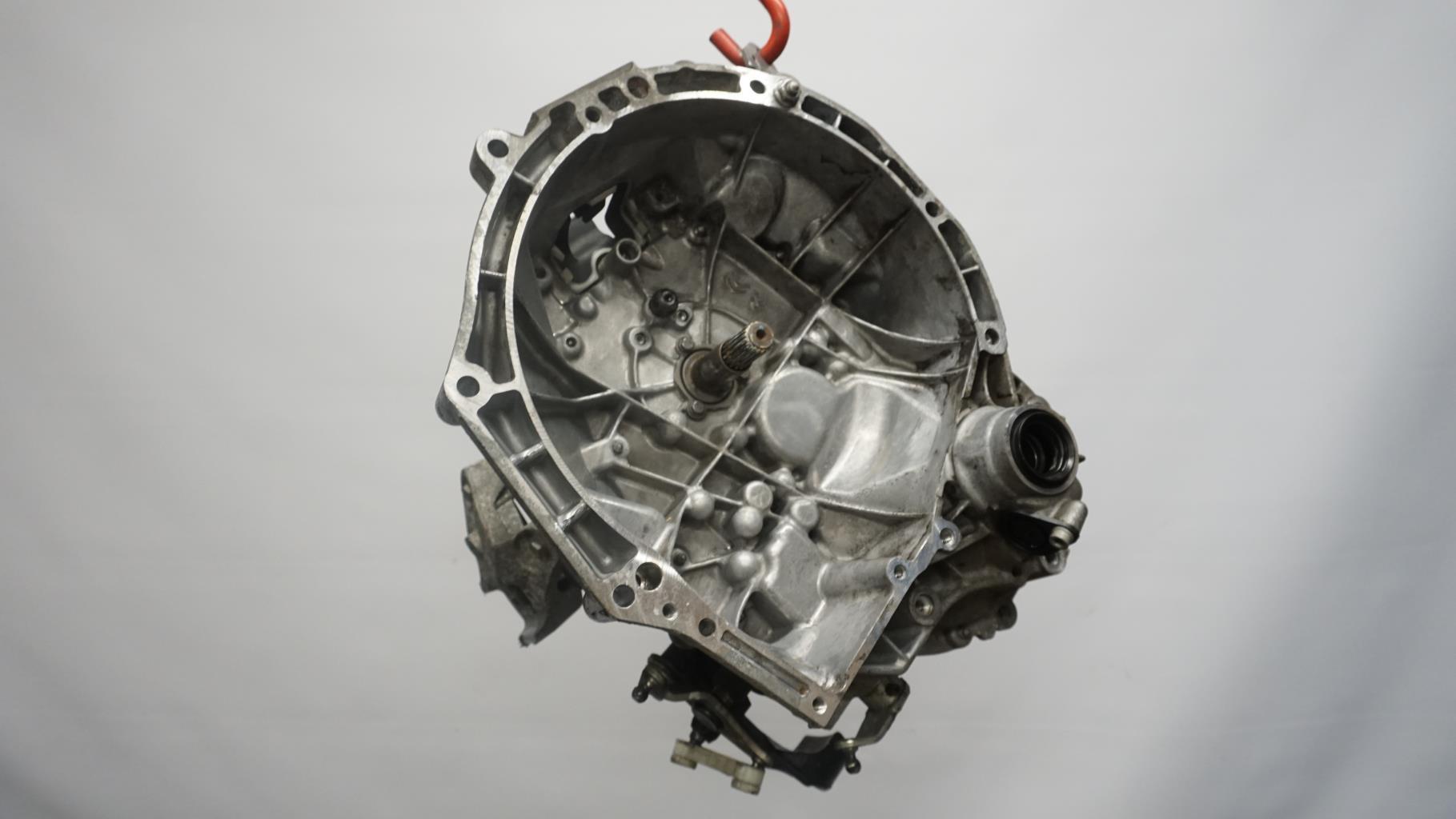 Scatola cambio PEUGEOT 208 1 PHASE 2 Gasolina - 1