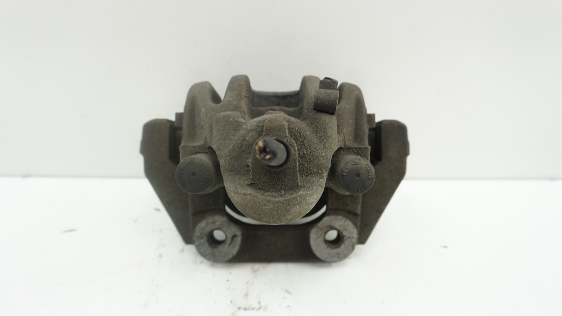 Pinza freni posteriore sinistra BMW SERIE 5 E60 PHASE 2 Diésel - 1