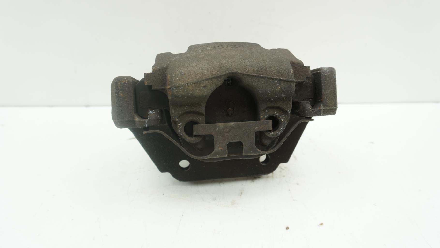 Pinza freni posteriore destra BMW SERIE 5 E60 PHASE 2 Diésel - 1