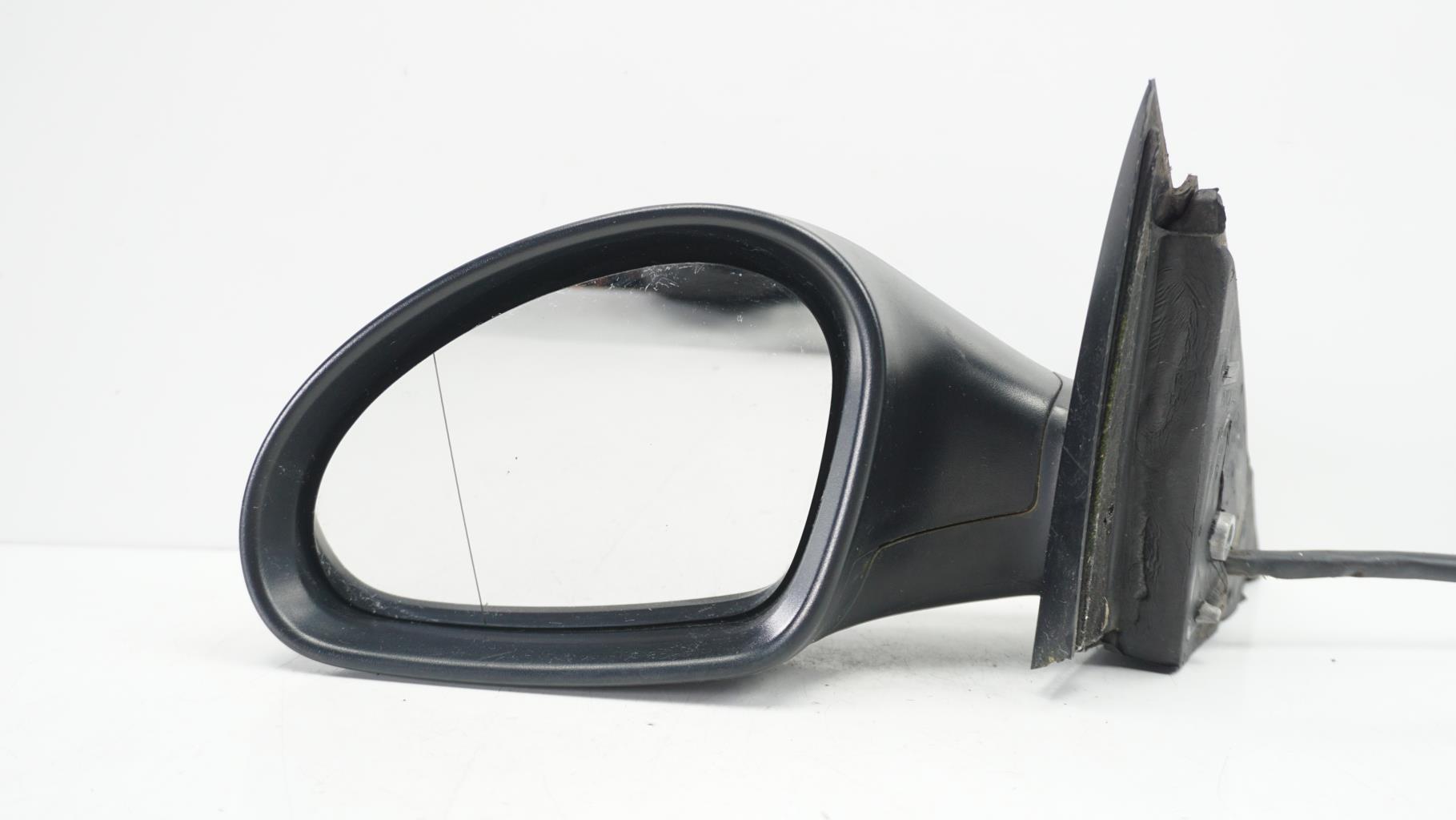 Specchietto retrovisore sinistro SEAT IBIZA 3 PHASE 1 Diésel - 1