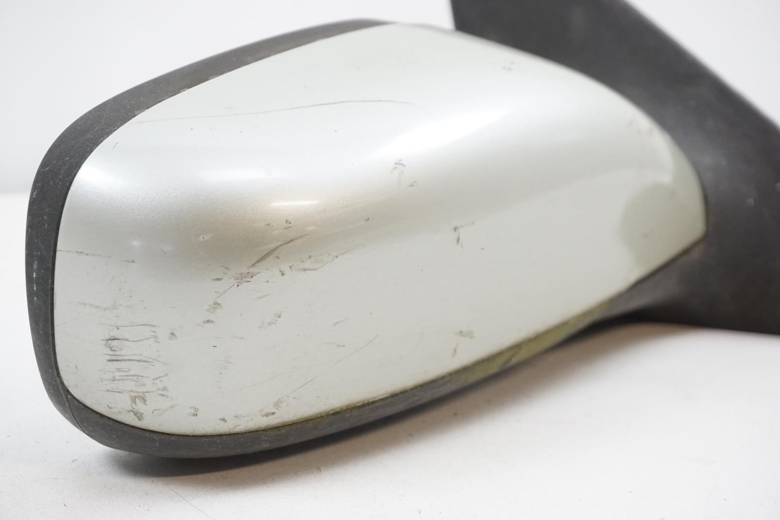Retrovisor derecho RENAULT LAGUNA 2 PHASE 1 Diésel - 1