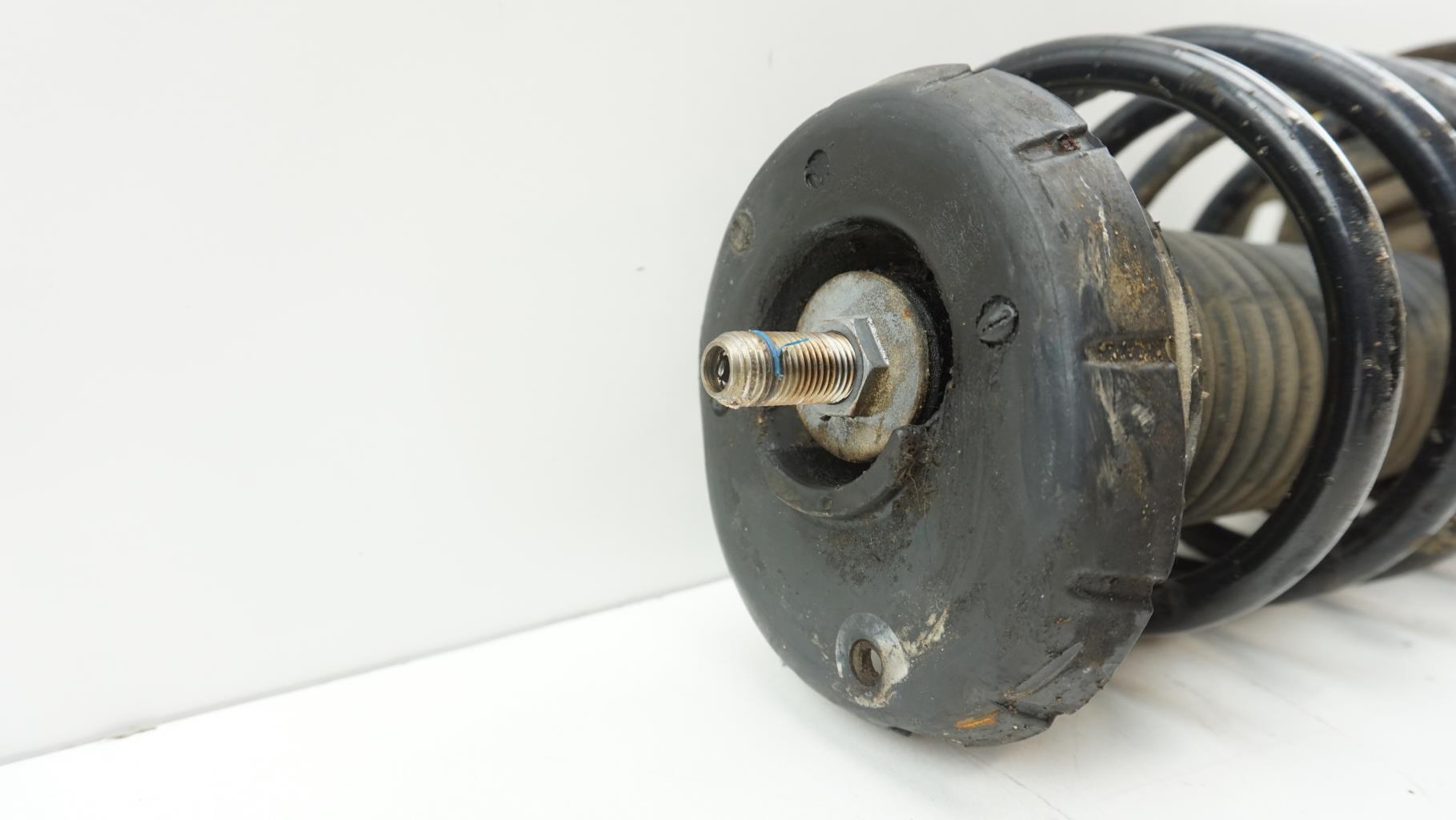 Ammortizzatore anteriore sinistro CITROEN C3 2 PHASE 1 Diésel - 1