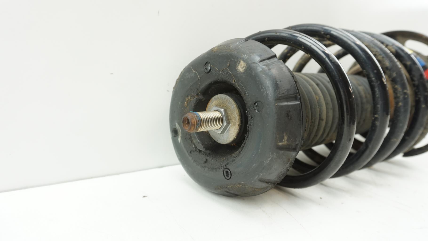 Ammortizzatore anteriore destro CITROEN C3 2 PHASE 1 Diésel - 1