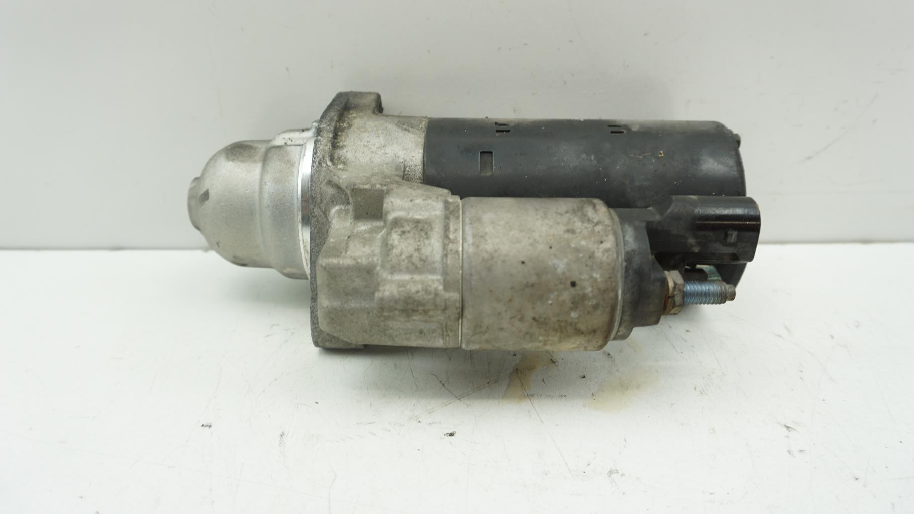 Demarreur AUDI A4 2 AVANT PHASE 2 BREAK Diesel - 1