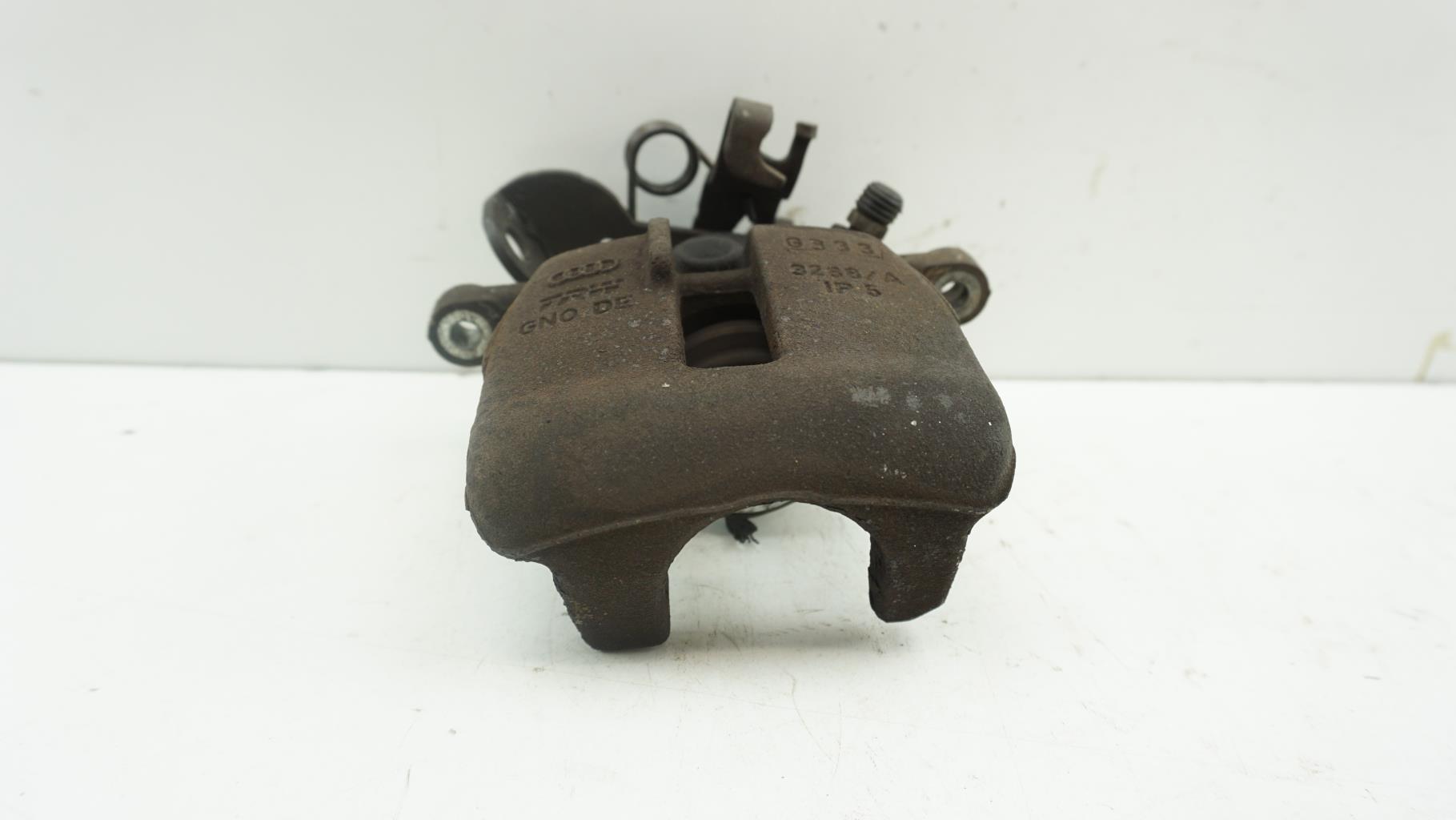 Pinza freni posteriore destra AUDI A4 2 AVANT PHASE 2 BREAK Diésel - 1