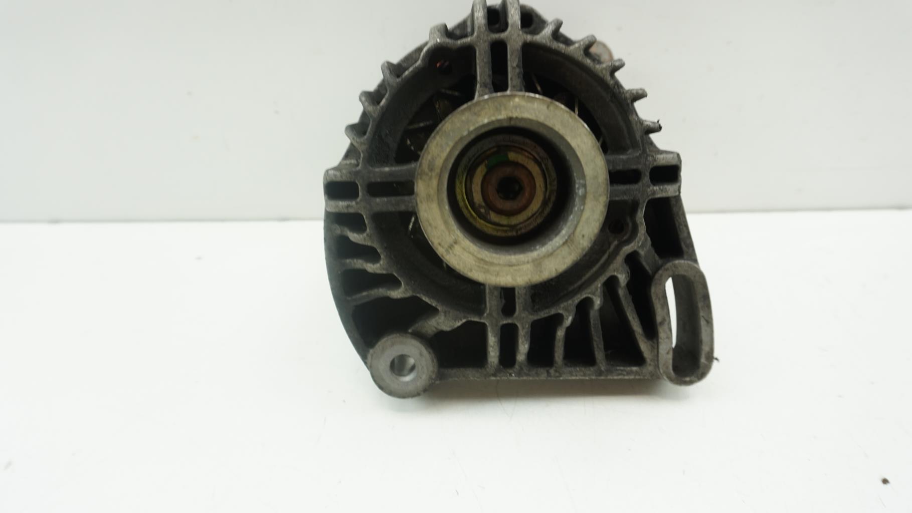 Alternatore FIAT PANDA 2 PHASE 1 Gasolina - 1