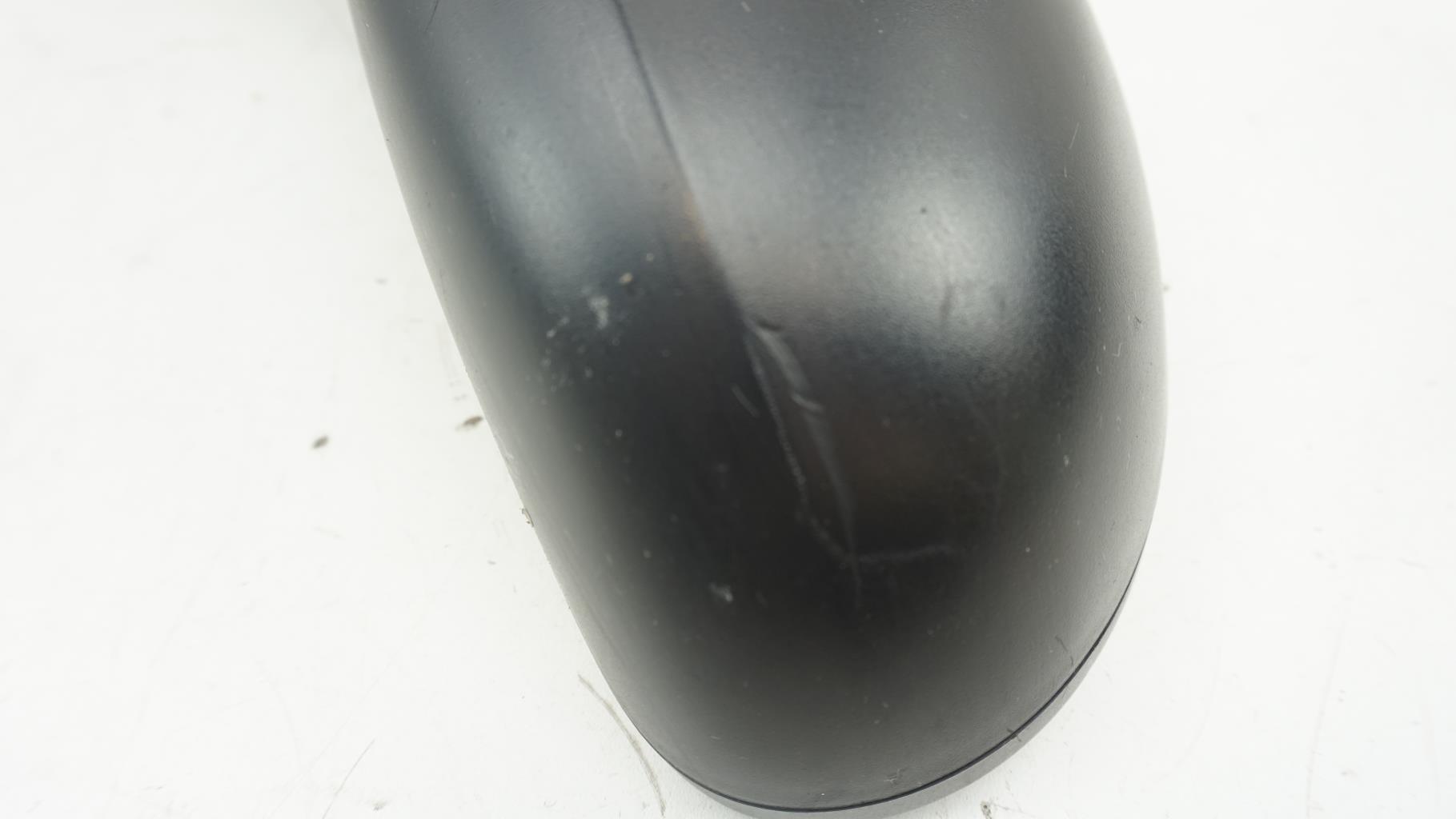 Specchietto retrovisore sinistro SEAT CORDOBA 2 Gasolina - 1