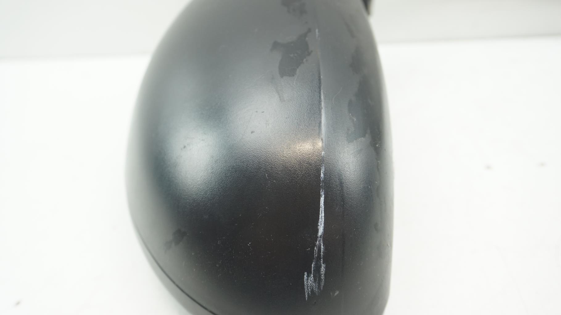 Specchietto retrovisore destro SEAT CORDOBA 2 Gasolina - 1