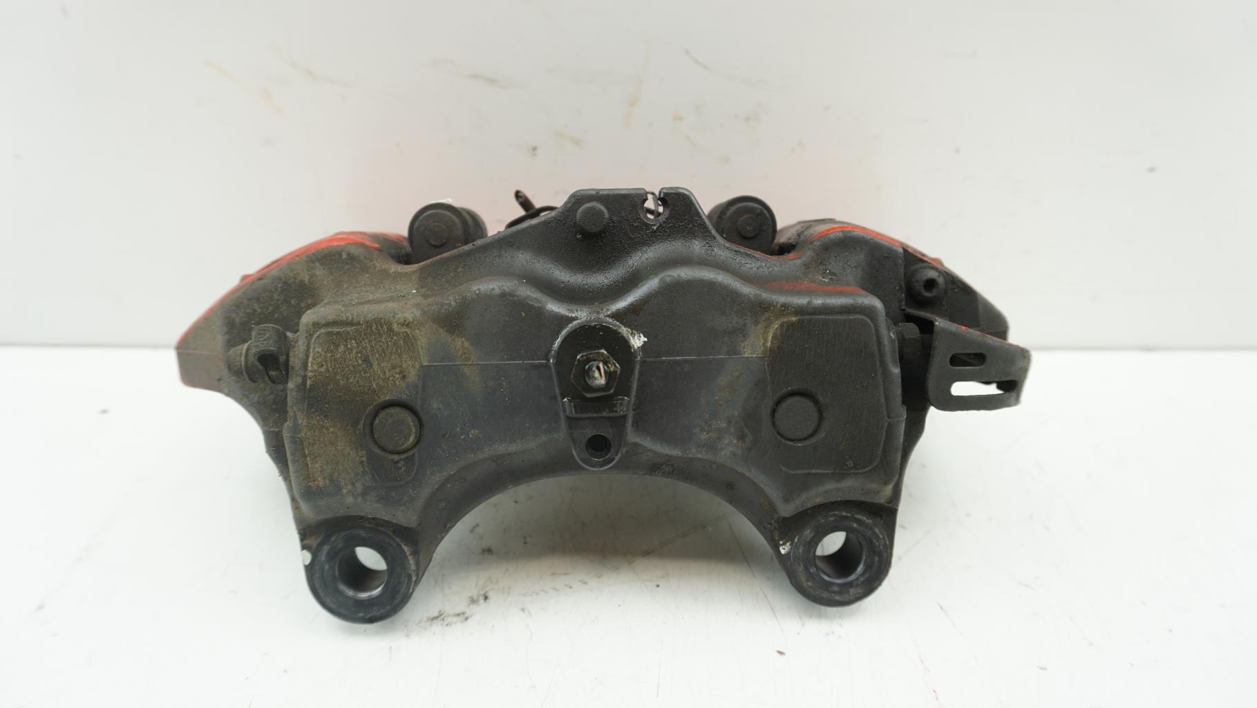 Pinza freni posteriore sinistra AUDI Q7 1 PHASE 1 Diésel - 1