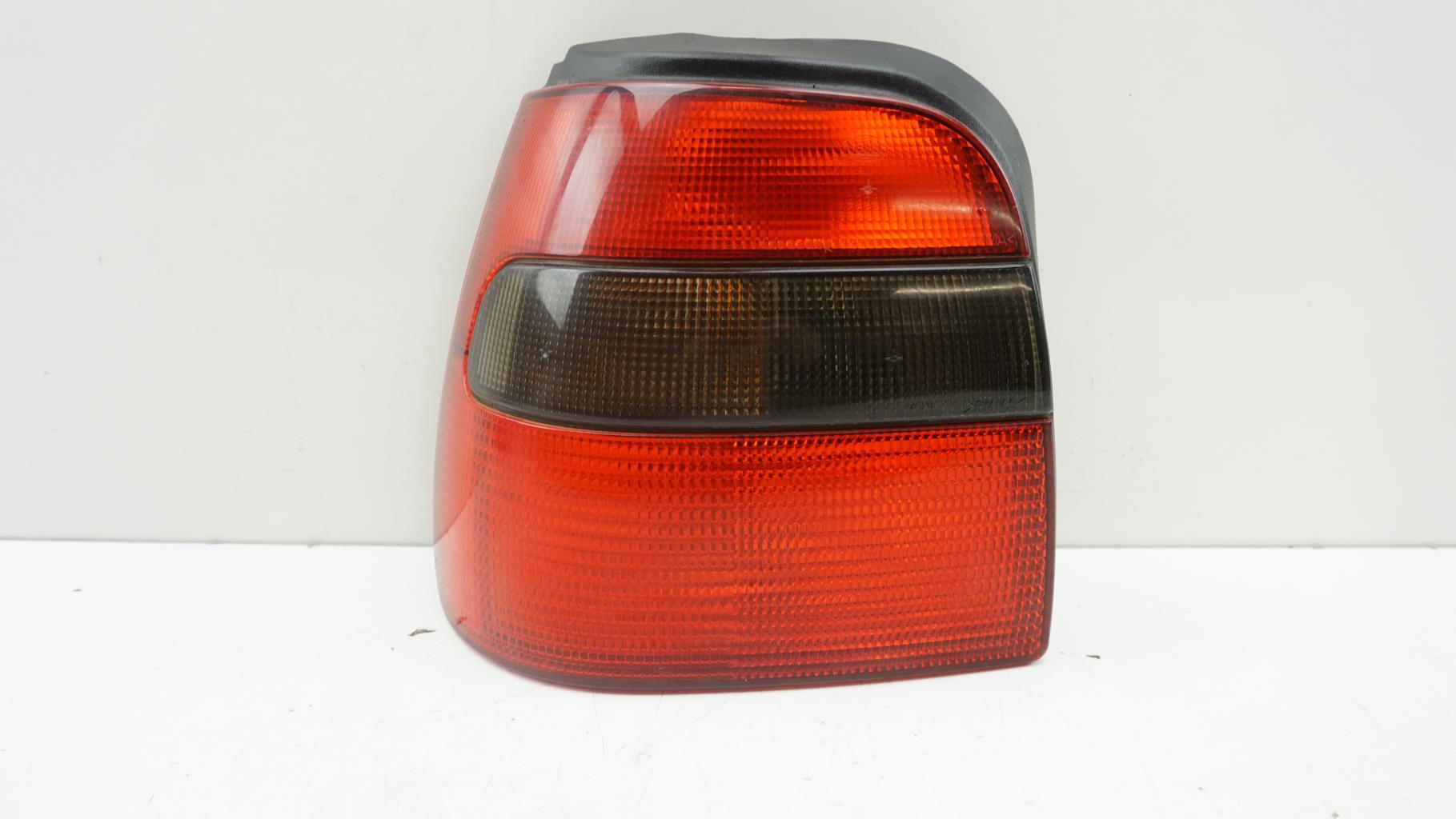 Fanale posteriore principale sinistro (luci) SKODA FELICIA PHASE 2 Gasolina - 1