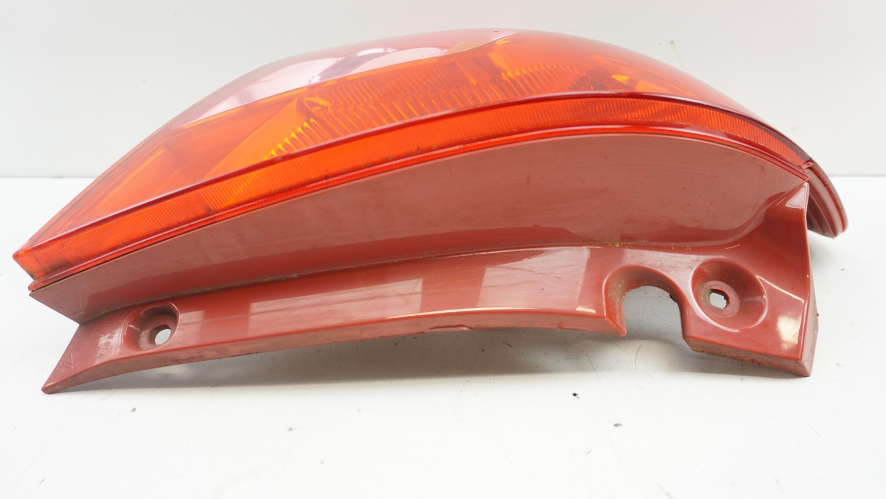 Fanale posteriore principale sinistro (luci) SUZUKI SWIFT 3 Gasolina - 1