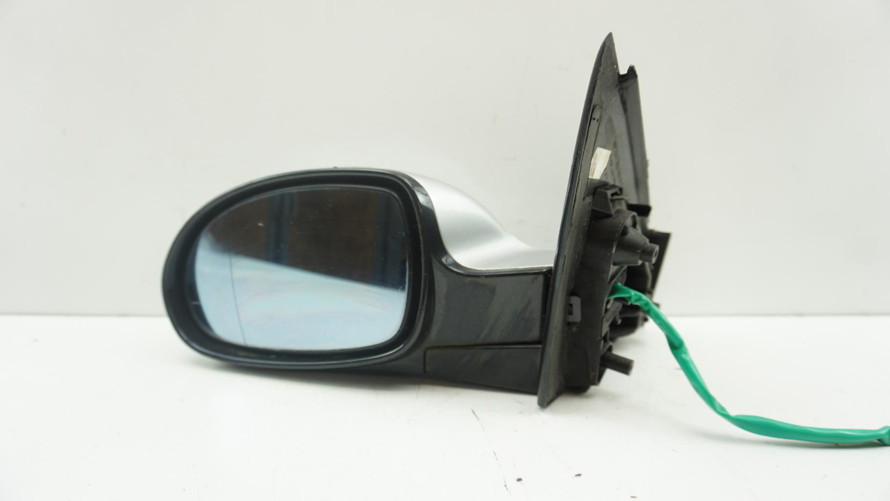 Retrovisor izquierdo CITROEN C5 1 PHASE 1 Diésel - 1