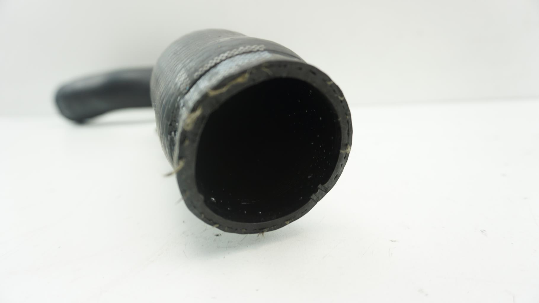 Durite CITROEN C5 1 PHASE 1 Diesel - 1