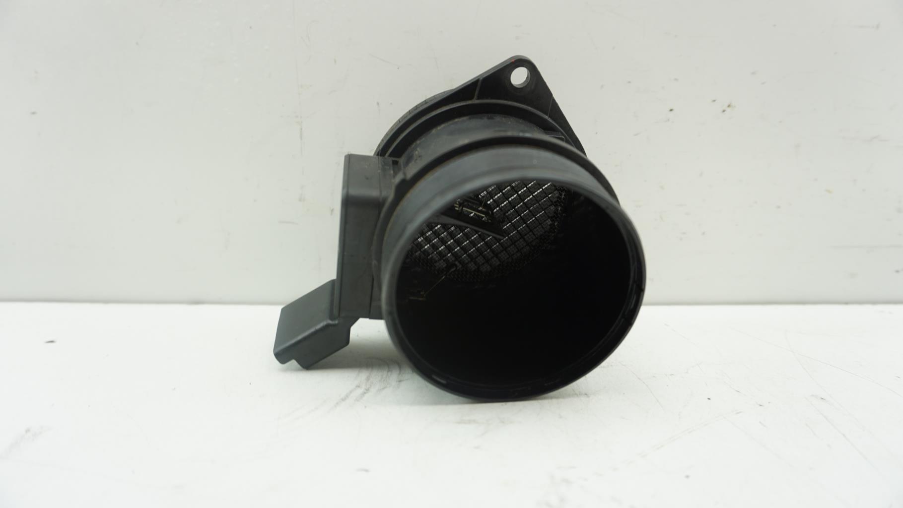 Debitmetre CITROEN C5 1 PHASE 1 Diesel - 1