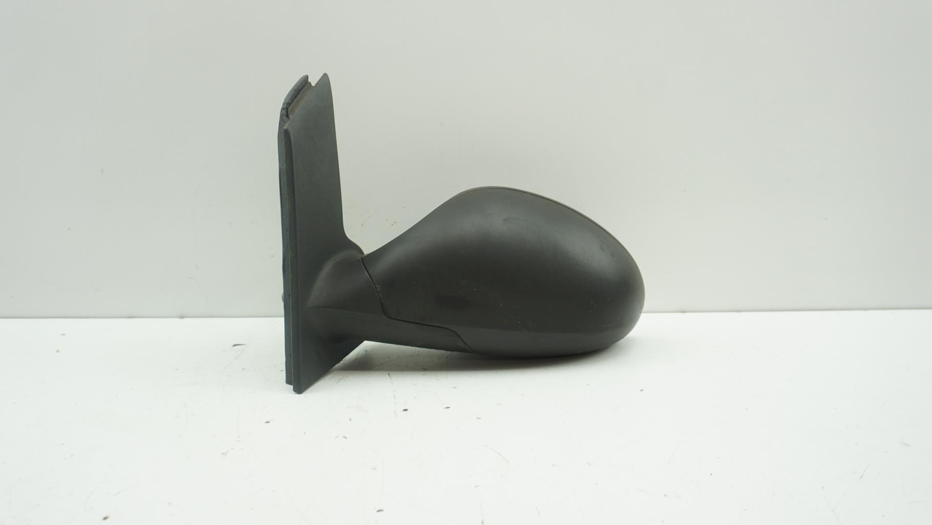 Retrovisor izquierdo SEAT ALTEA PHASE 1 Diésel - 1