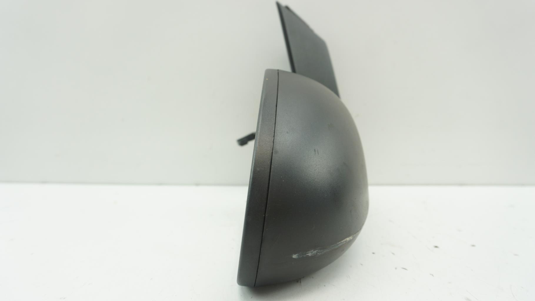 Retrovisor derecho SEAT ALTEA PHASE 1 Diésel - 1