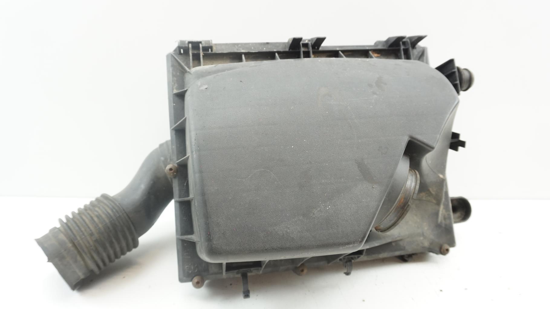 Scatola filtro aria OPEL VECTRA C PHASE 1 Gasolina - 1