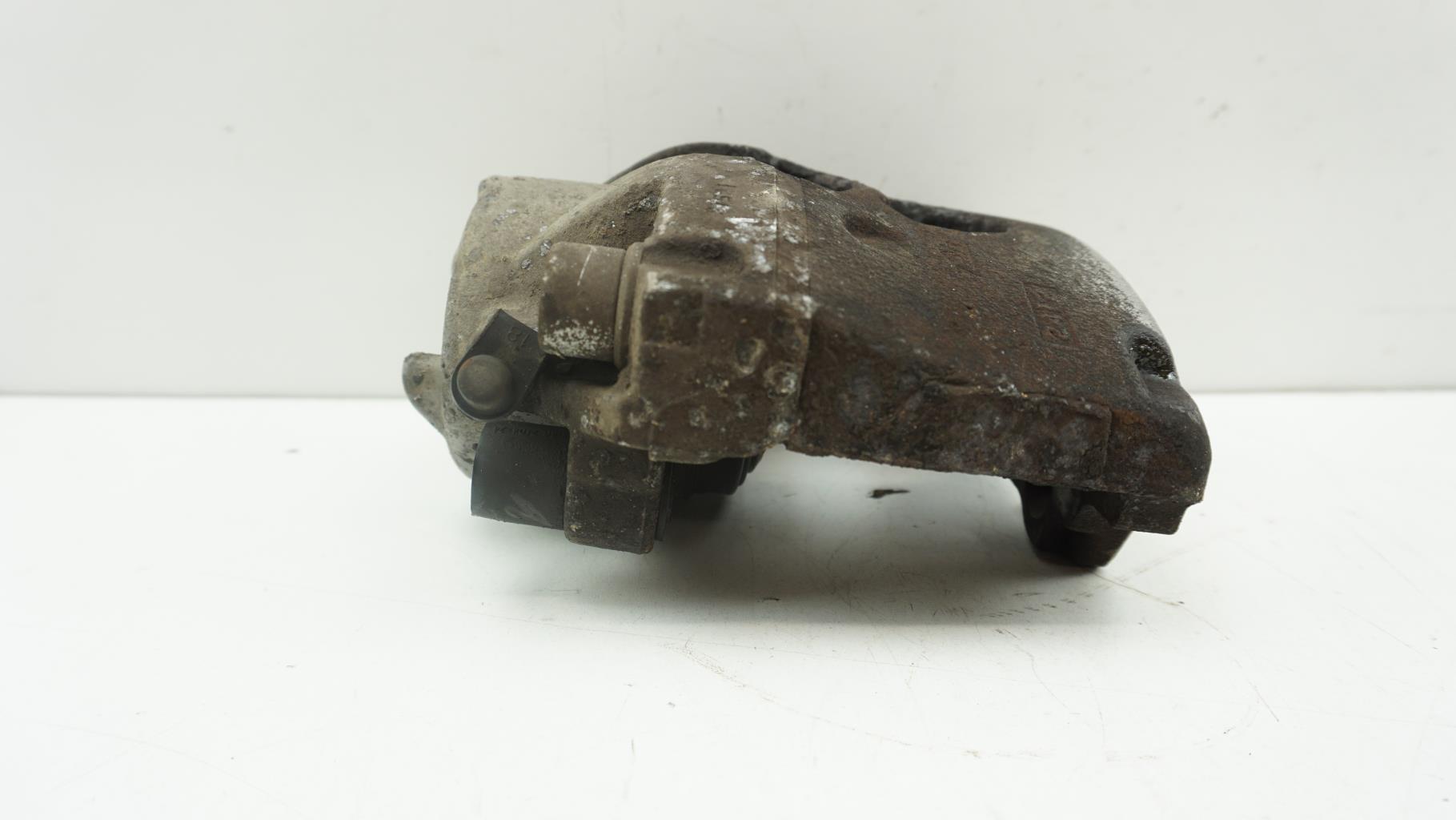 Pinza freni anteriore destra OPEL VECTRA C PHASE 1 Gasolina - 1