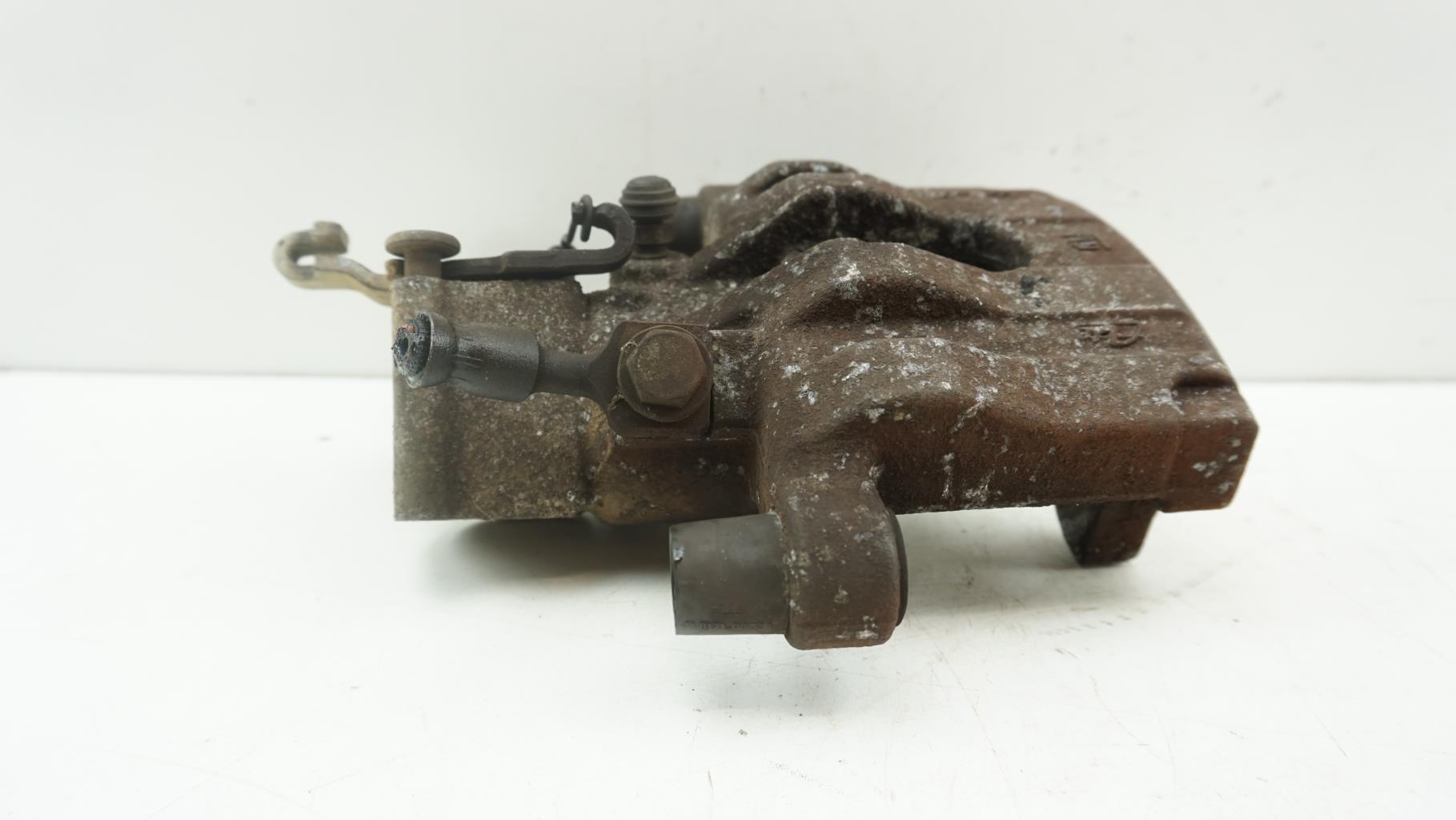 Pinza freni posteriore destra OPEL VECTRA C PHASE 1 Gasolina - 1