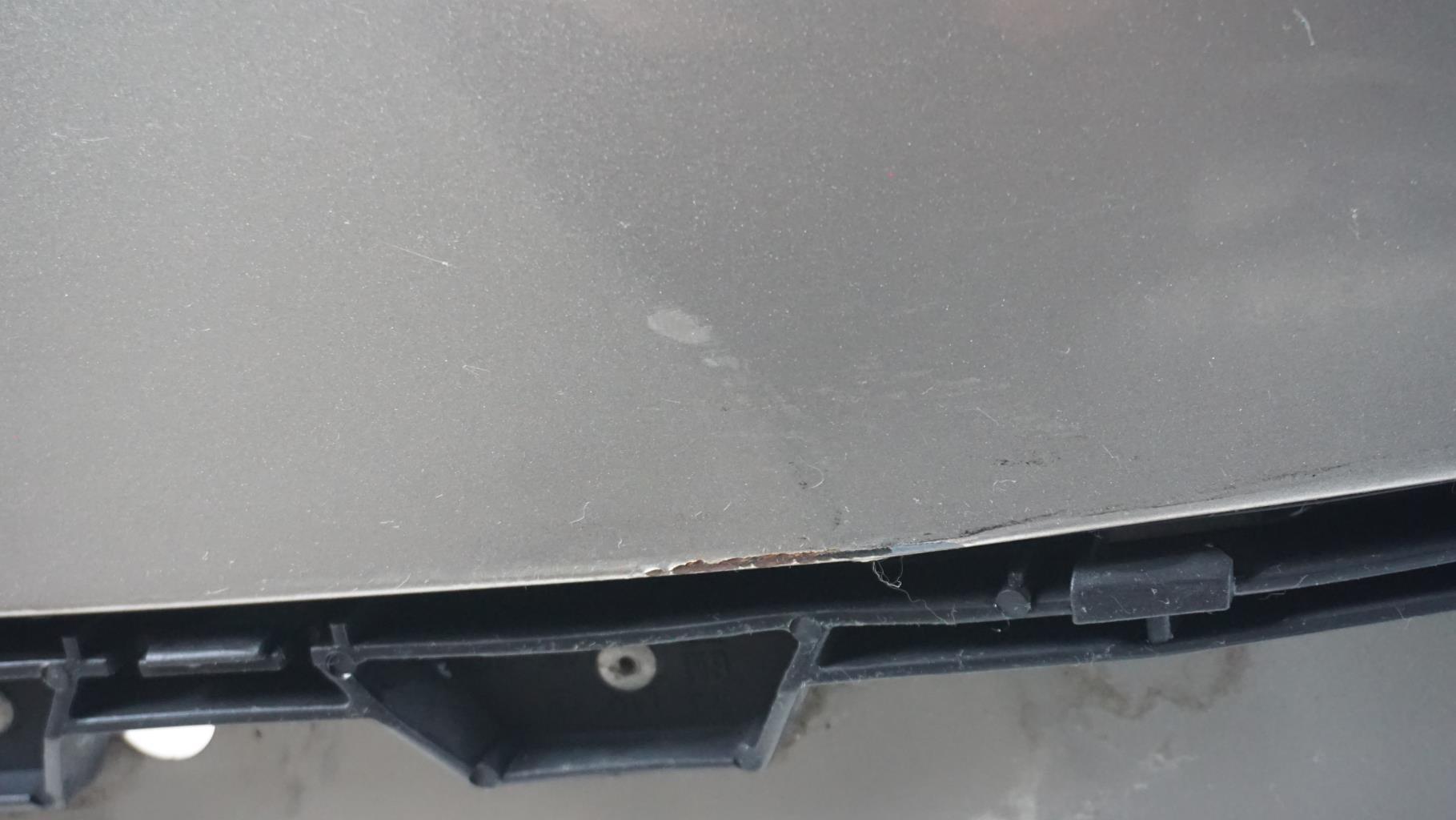 Aile avant droit OPEL VECTRA C PHASE 1 Essence - 1