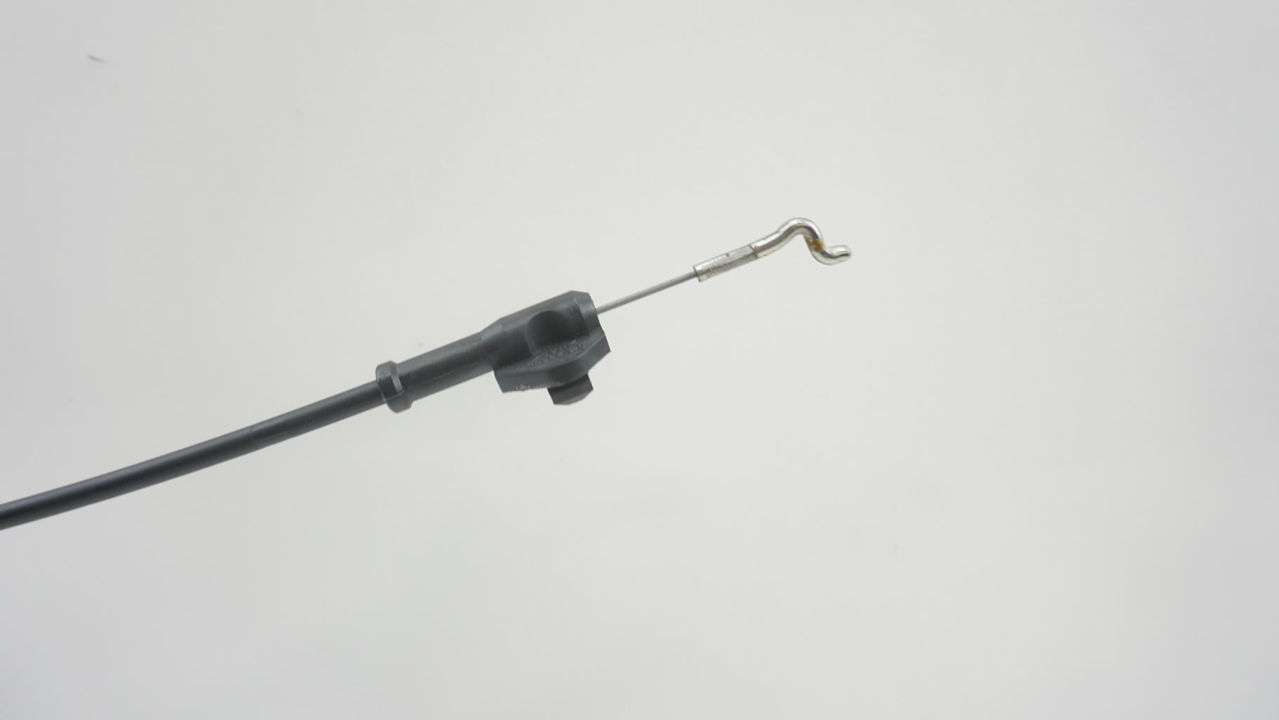 Serratura posteriore sinistra OPEL VECTRA C PHASE 1 Gasolina - 1