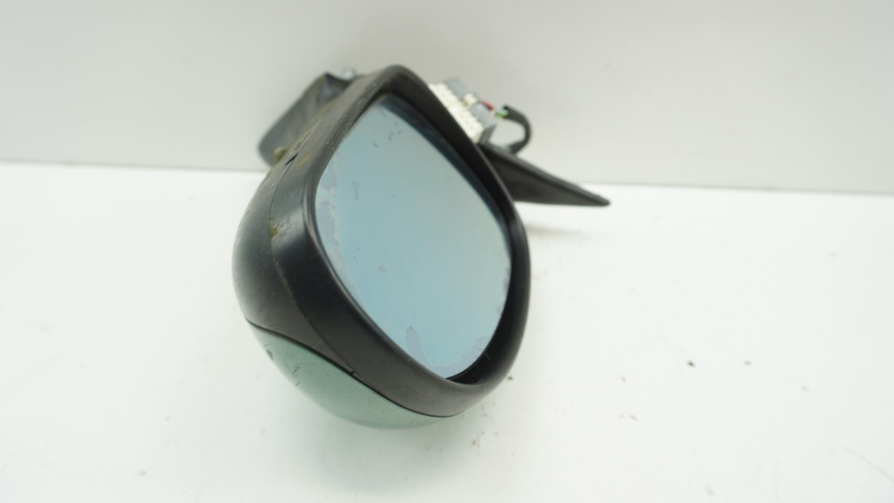 Specchietto retrovisore destro PEUGEOT 406 PHASE 1 Gasolina - 1