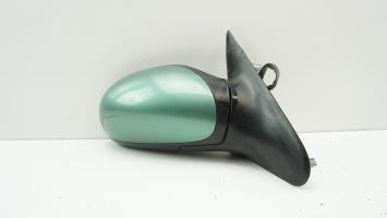 Specchietto retrovisore destro
