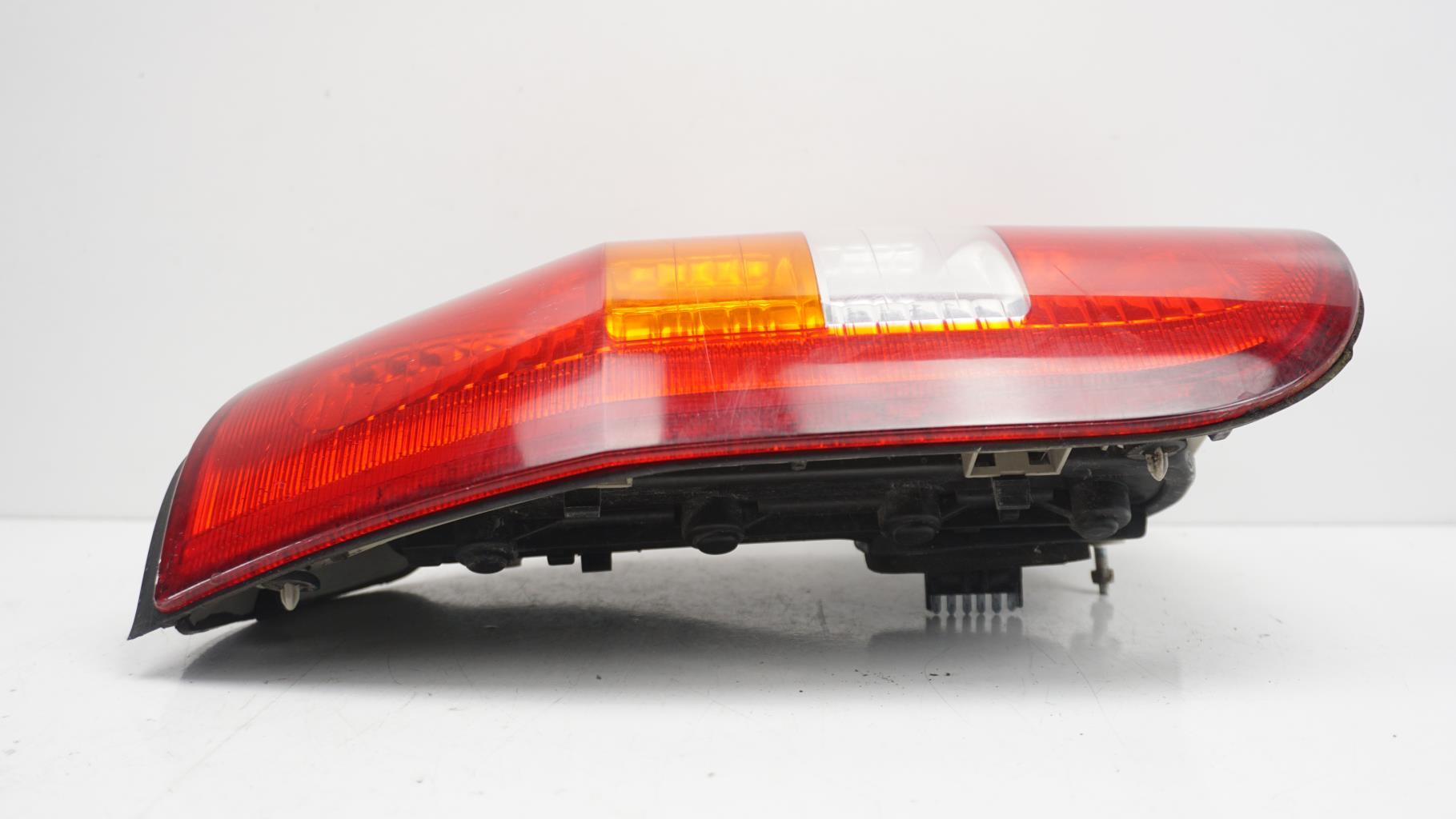 Fanale posteriore principale sinistro (luci) OPEL ZAFIRA A PHASE 1 Gasolina - 1