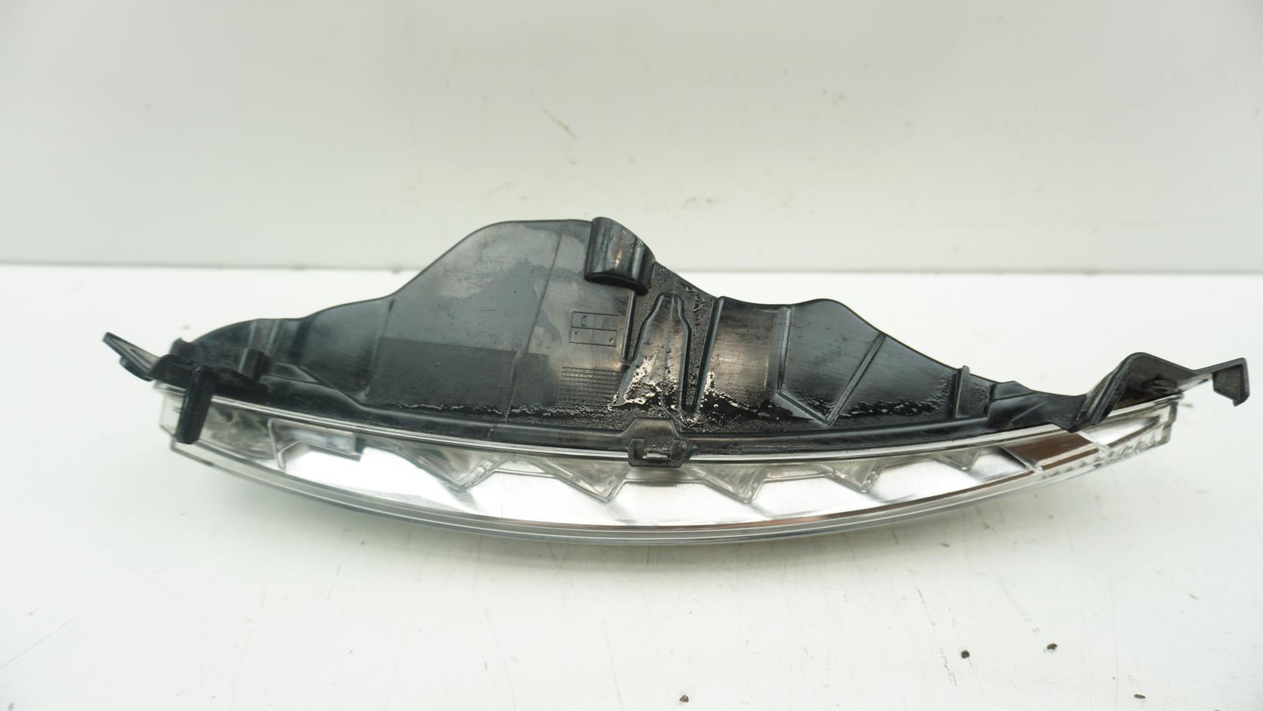 Luce di marcia diurna anteriore destra CITROEN C4 PICASSO 1 Diésel - 1