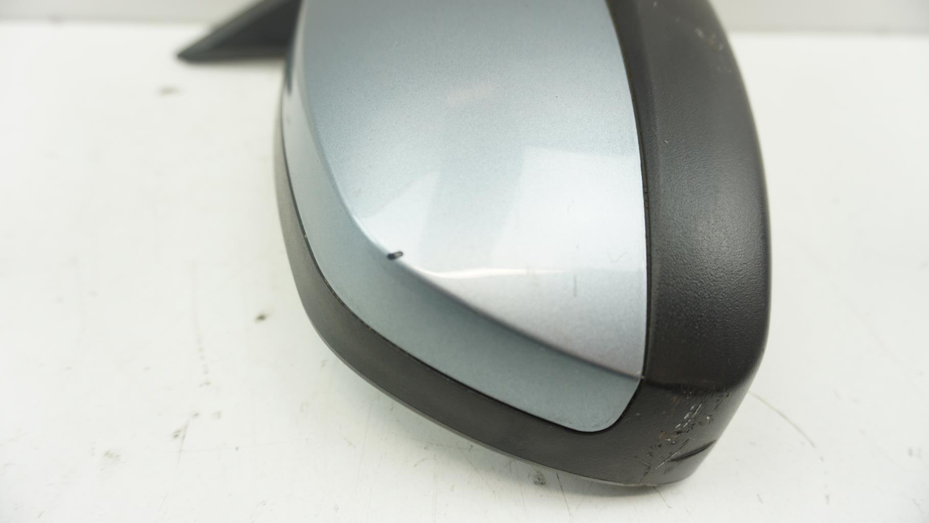 Retrovisor derecho OPEL MERIVA A PHASE 1 Gasolina - 1