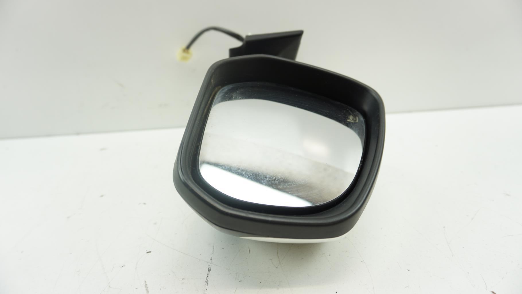 Retrovisor derecho OPEL AGILA B Gasolina - 1