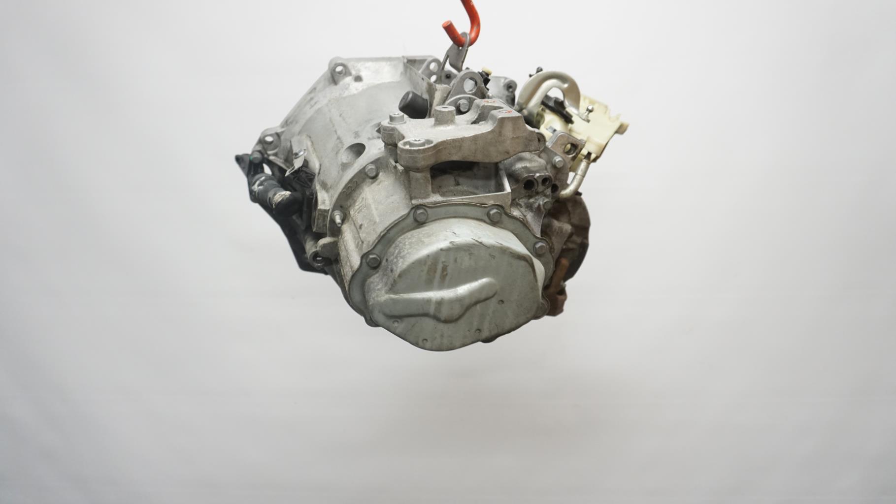 Boite de vitesses CITROEN C3 PICASSO PHASE 2 Diesel - 1
