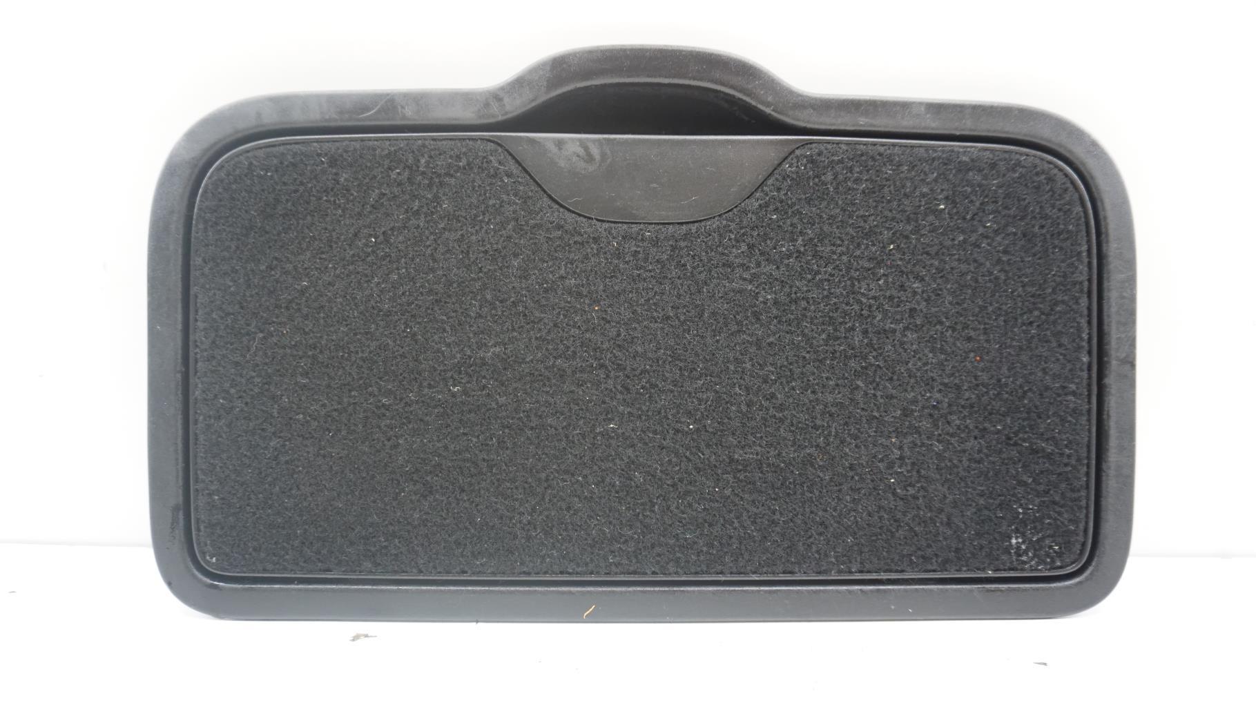 Trappe de plancher CITROEN C3 PICASSO PHASE 2 Diesel - 1