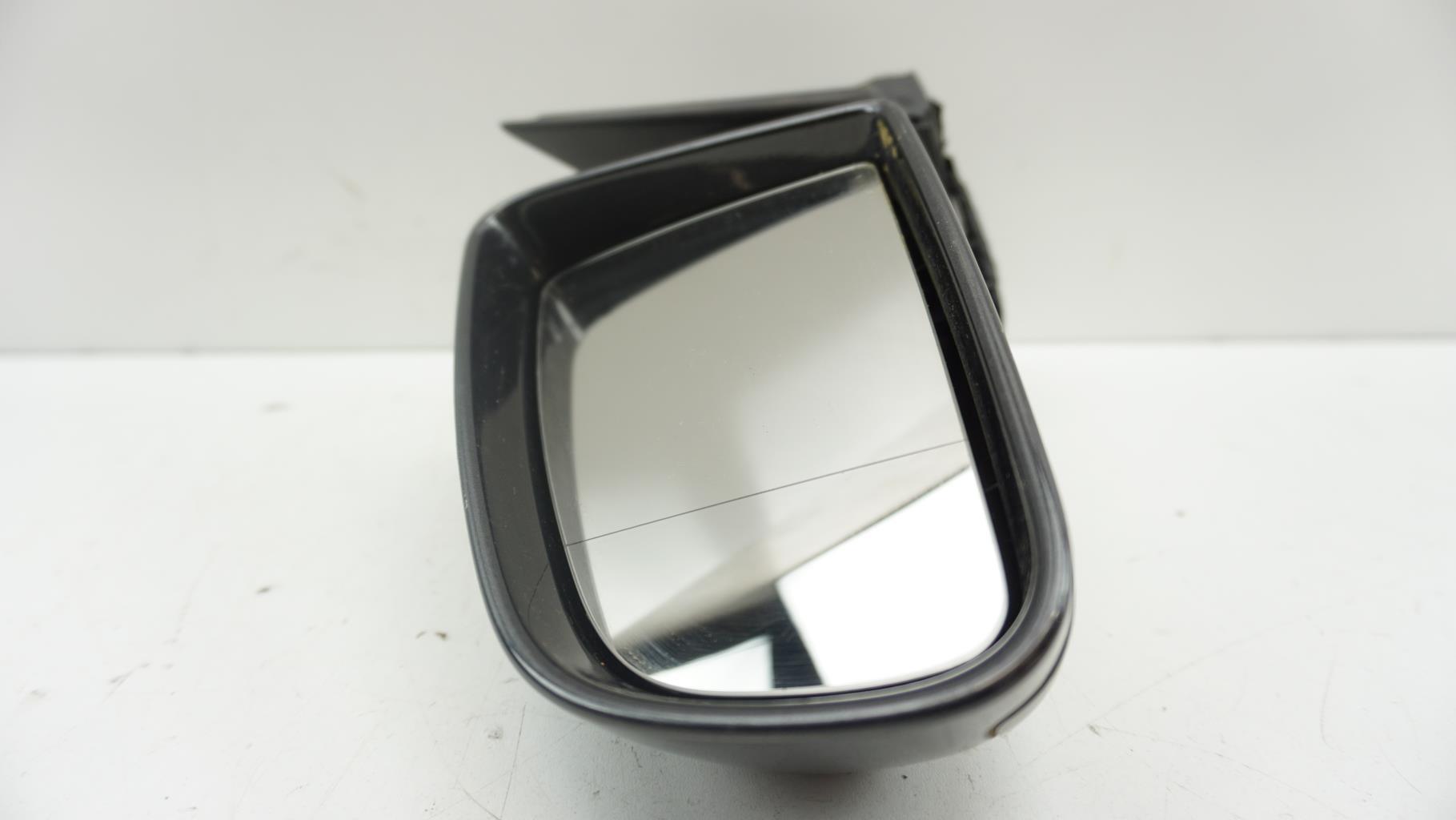 Specchietto retrovisore sinistro AUDI A3 2 PHASE 1 Diésel - 1