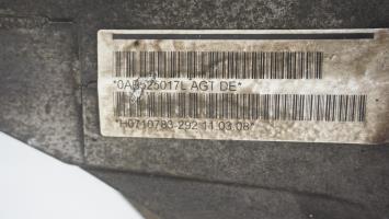 Photo de la pièce