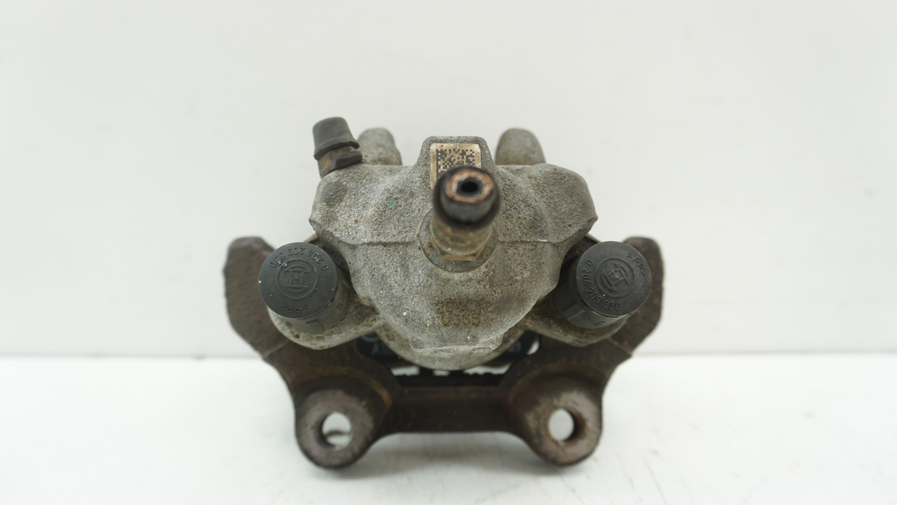Pinza freni posteriore sinistra BMW SERIE 3 F30 PHASE 1 Diésel - 1