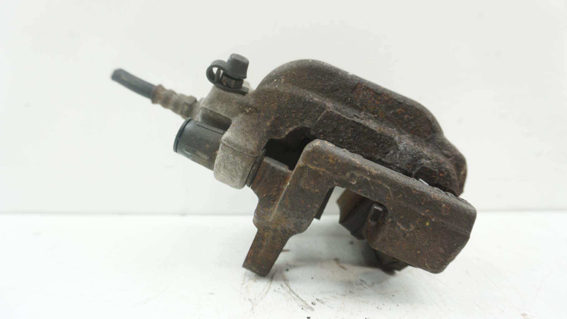 Pinza freni posteriore destra BMW SERIE 3 F30 PHASE 1 Diésel - 1