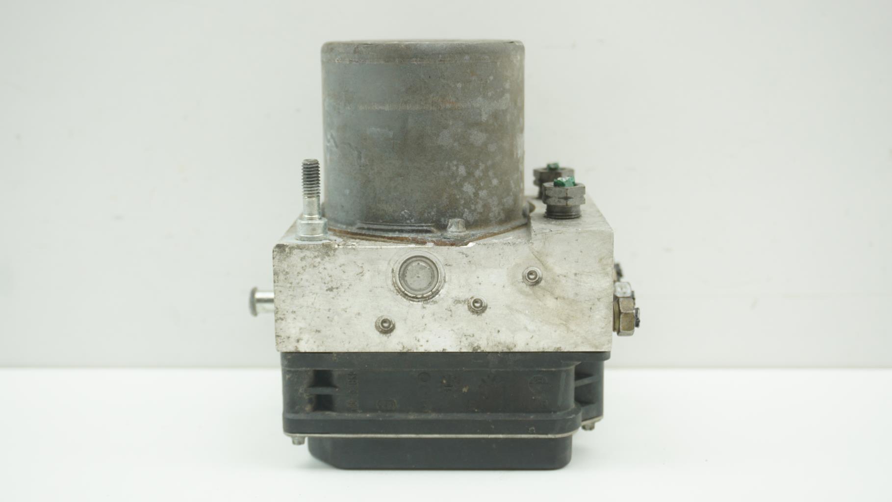Blocco ABS (antibloccaggio freni) PEUGEOT 807 Diésel - 1