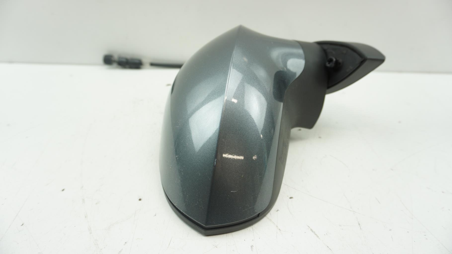 Specchietto retrovisore destro SEAT IBIZA 4 PHASE 3 Diésel - 1