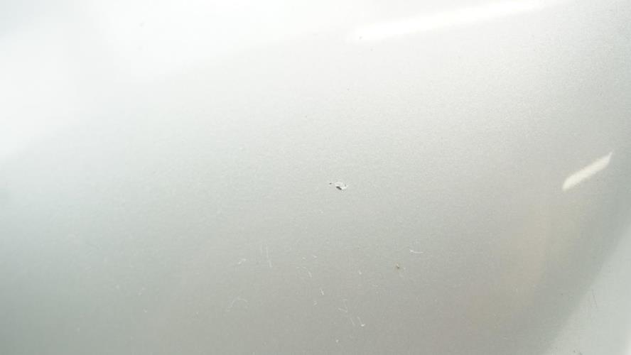 Photo de la pièce