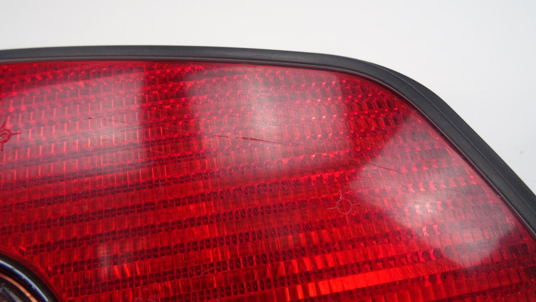 Fanale posteriore principale sinistro (luci) PEUGEOT 306 PHASE 1 Diésel - 1
