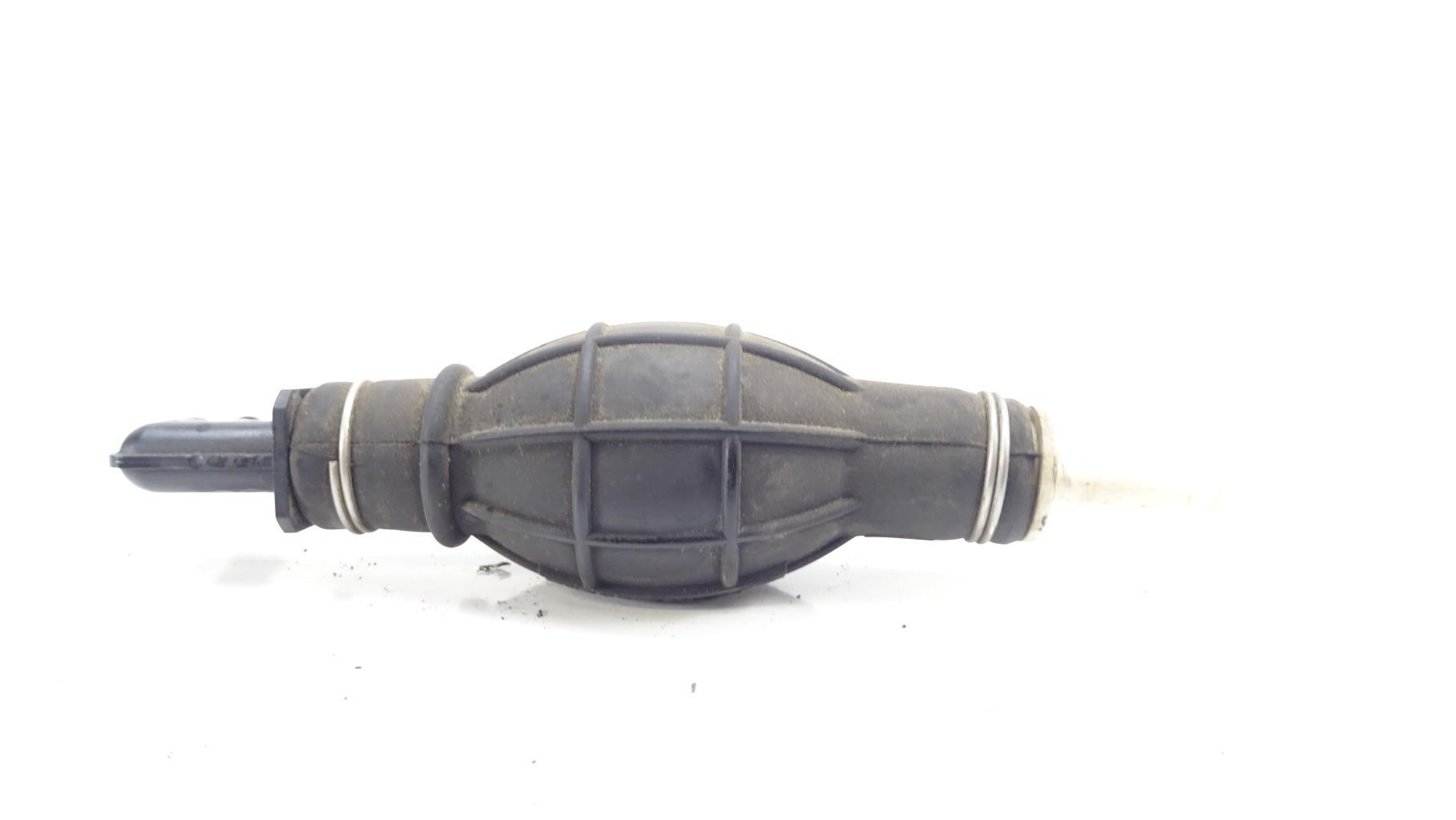 Pompa adescamento gasolio PEUGEOT 306 PHASE 1 Diésel - 1