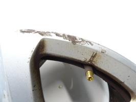 Photo de la pièce