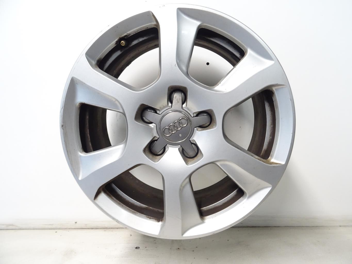 Jante AUDI A4 3 AVANT PHASE 1 BREAK  - 1