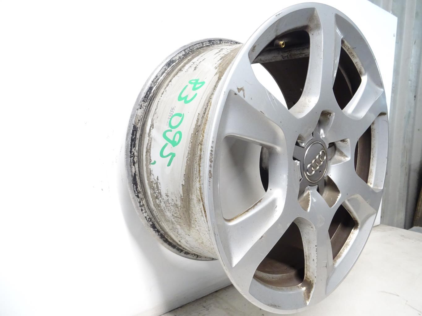 Jante AUDI A4 3 AVANT PHASE 1 BREAK  - 1