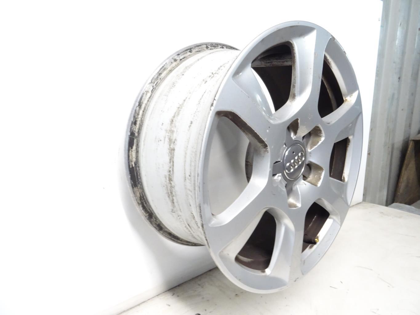 Jante AUDI A4 3 AVANT PHASE 1 BREAK  - 1