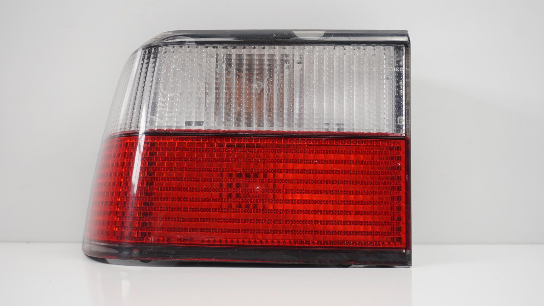 Feu Arrière Gauche Neuf Pour Citroën Xsara Phase 1 – Pièce Auto Originale