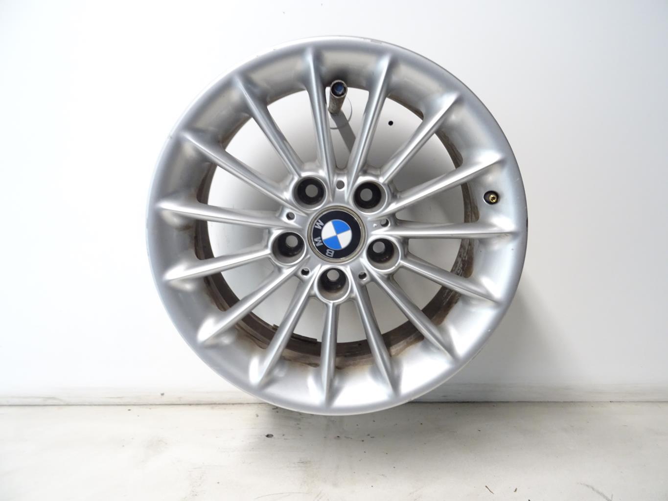 Jante BMW SERIE 5 E39 PHASE 2  - 1
