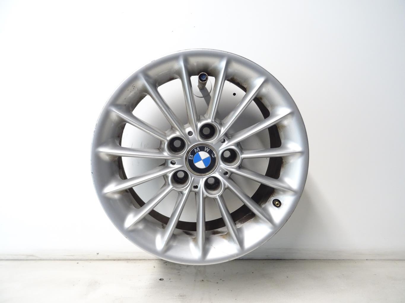 Jante BMW SERIE 5 E39 PHASE 2  - 1